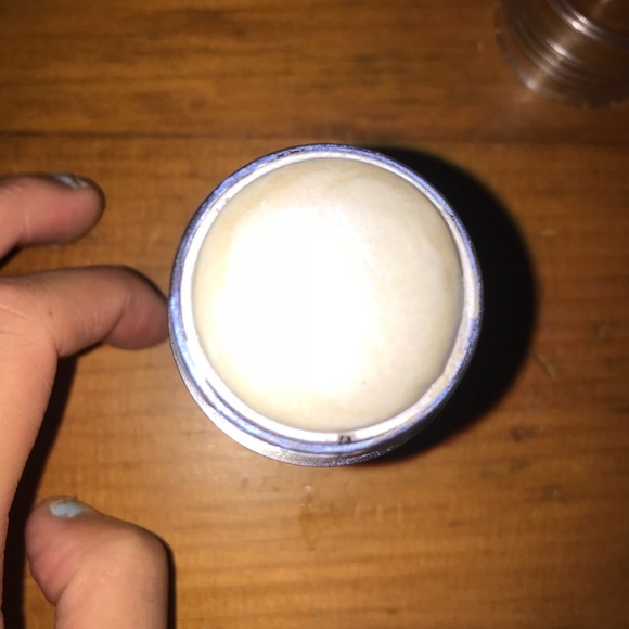 Milk makeup holographic stick - supernova - Picture 2 of 3